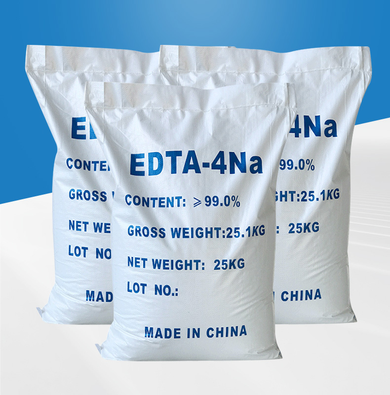 EDTA四钠详情页_06.jpg